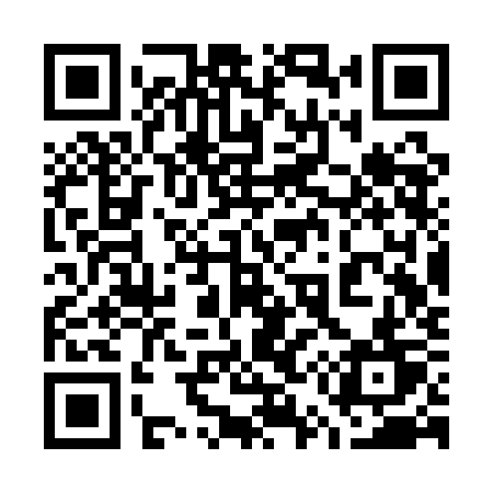 QR code for 753QKT