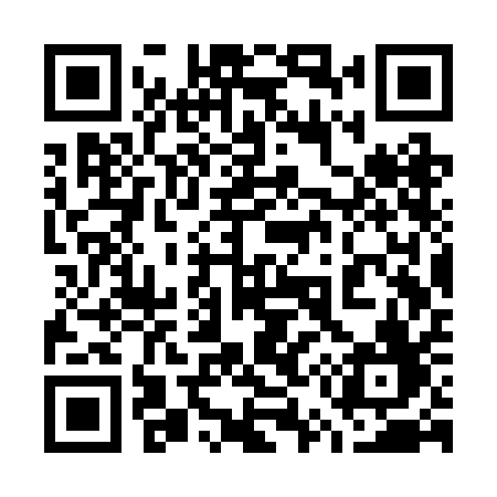 QR code for 753RAF