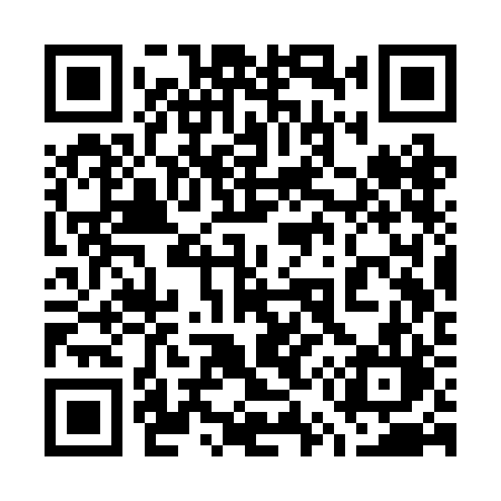 QR code for 753RBL