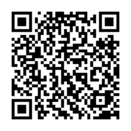 QR code for 753RKA