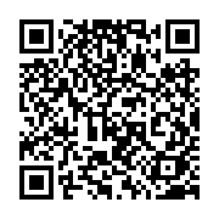 QR code for 753RUH