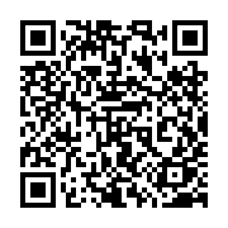 QR code for 753SIP