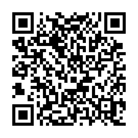 QR code for 753SKH