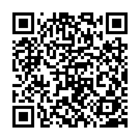 QR code for 753SSJ