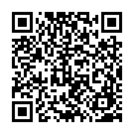 QR code for 753SVD