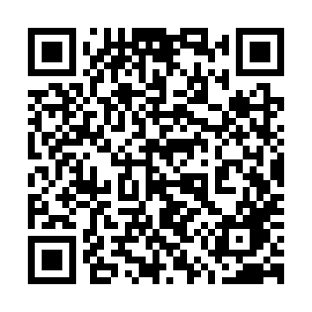 QR code for 753SXG