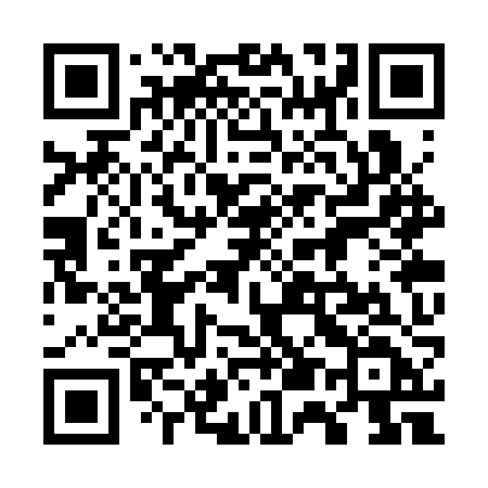 QR code for 753SZD