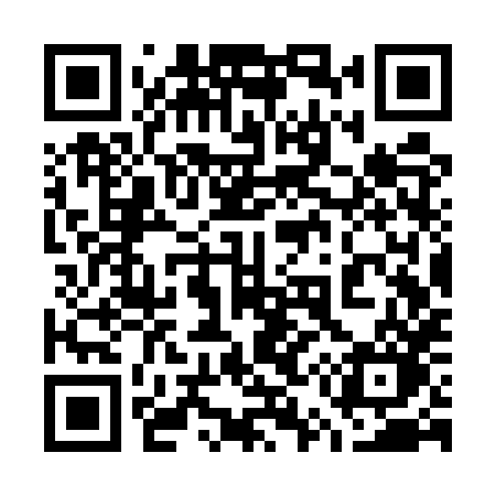 QR code for 753UXO