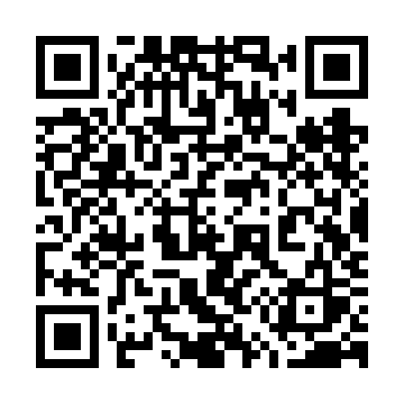 QR code for 753VKS