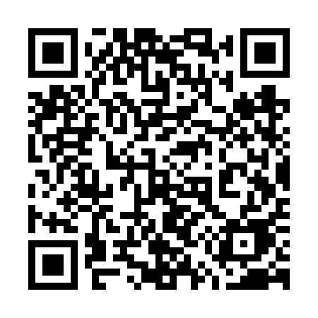 QR code for 753VQE