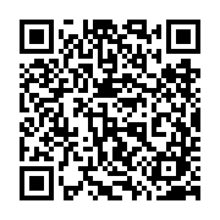 QR code for 753WDM