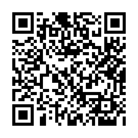 QR code for 753WER