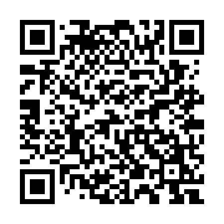 QR code for 753WMO
