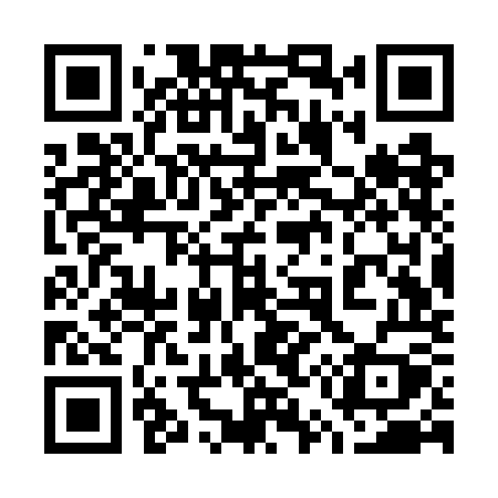 QR code for 753WOY