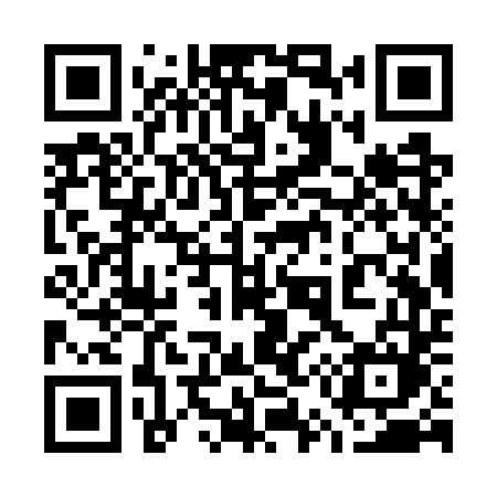 QR code for 753WTM