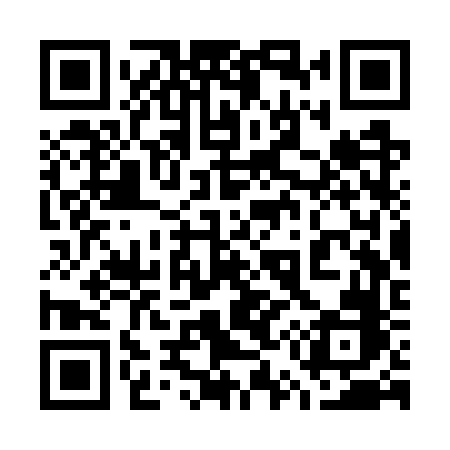 QR code for 753WVB