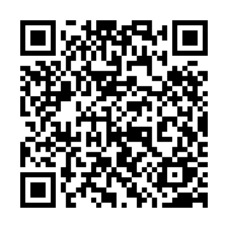 QR code for 753XBU