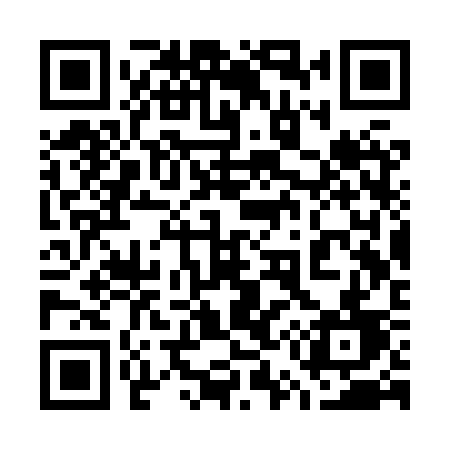 QR code for 753XSD