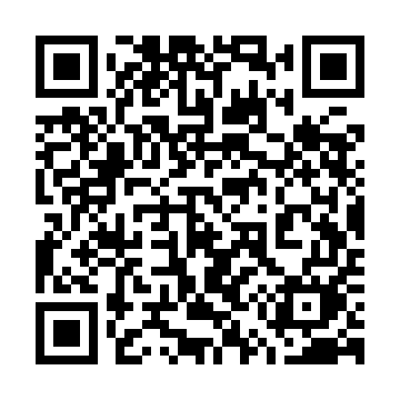 QR code for 753YEM