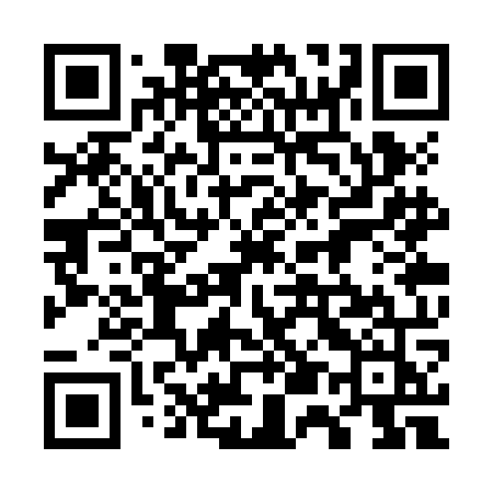 QR code for 753ZOJ