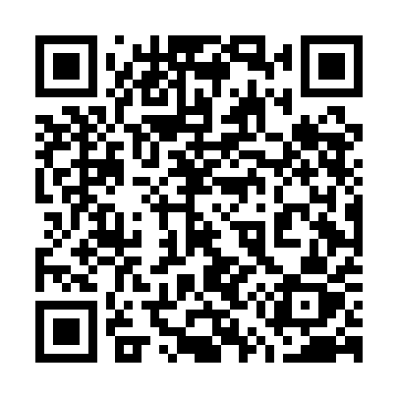 QR code for 754AAZ
