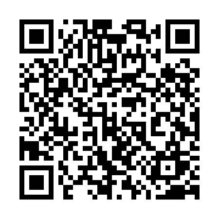 QR code for 754ACW