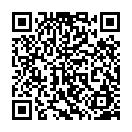 QR code for 754AKB