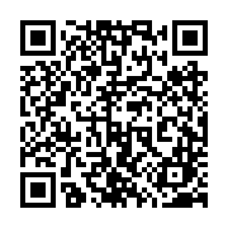 QR code for 754BTL