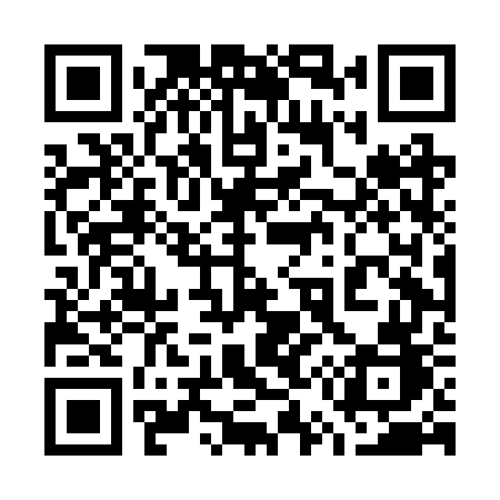 QR code for 754BWB