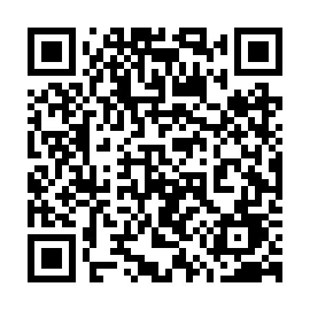 QR code for 754BWD