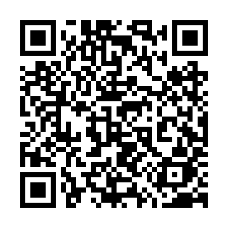 QR code for 754BYJ