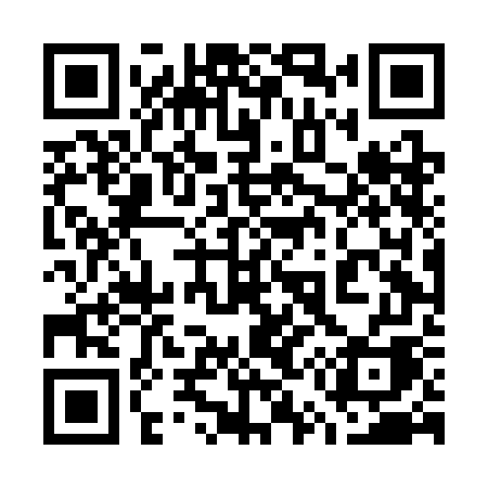 QR code for 754CGA