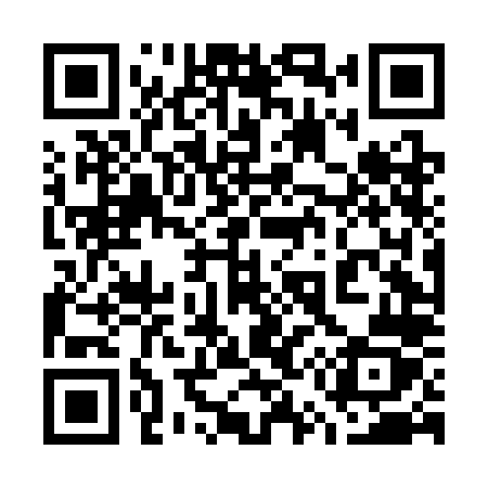 QR code for 754CLZ
