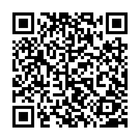 QR code for 754CZZ