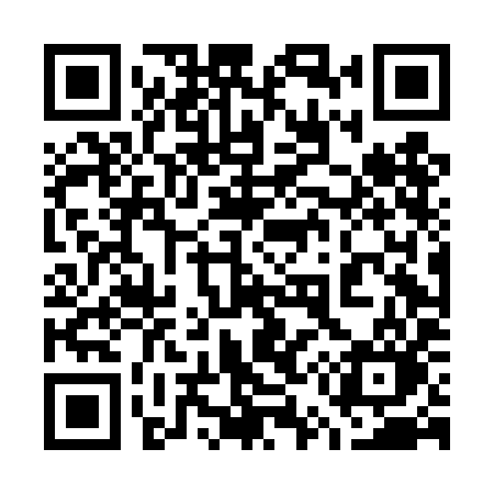 QR code for 754DIO