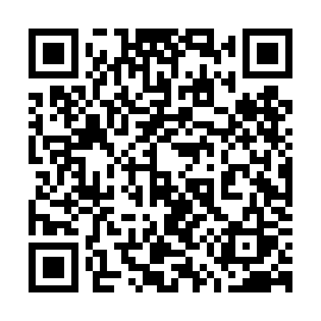 QR code for 754DKS