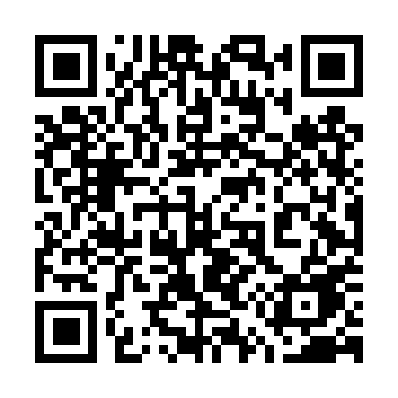 QR code for 754DPE