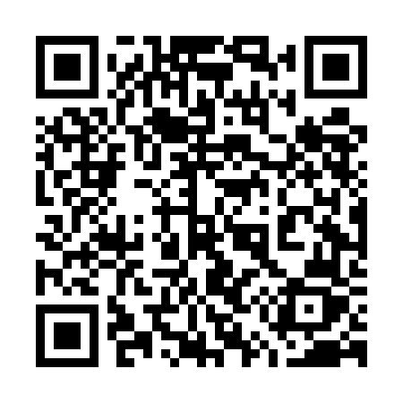 QR code for 754EFZ