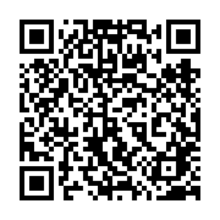 QR code for 754FHC