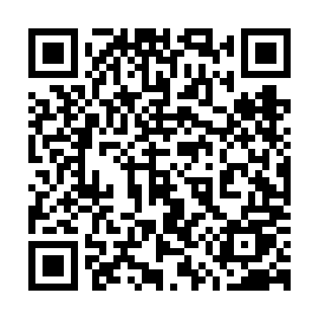 QR code for 754FMU