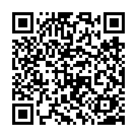 QR code for 754FSM