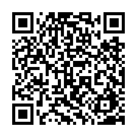 QR code for 754GBG