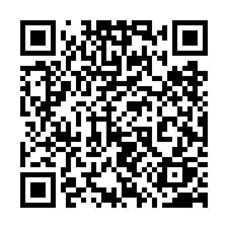 QR code for 754GCP
