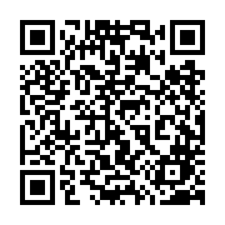 QR code for 754GDN