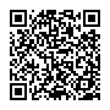 QR code for 754GNH