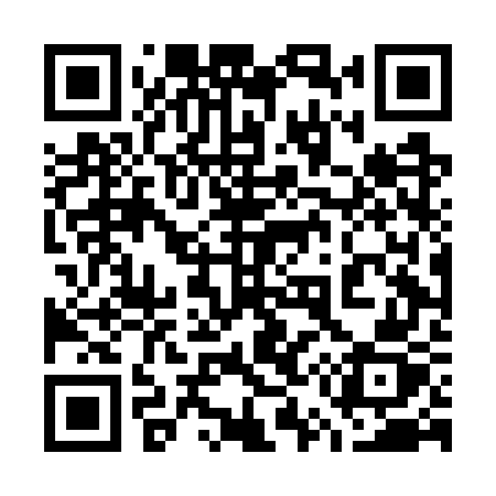 QR code for 754GWZ