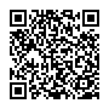 QR code for 754HEU