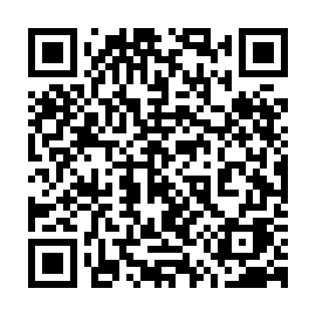 QR code for 754HGA