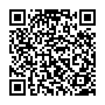 QR code for 754HGJ