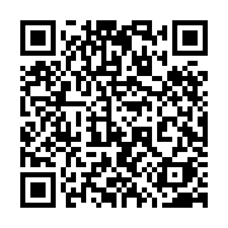 QR code for 754HKI